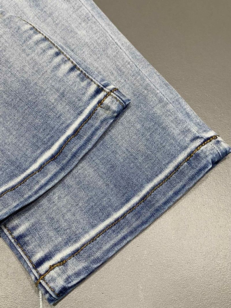 Stefano Ricci Jeans